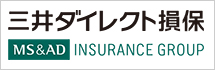 新 会社ロゴマーク 新 会社ロゴマーク