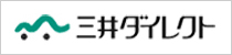 旧 会社ロゴマーク 旧 会社ロゴマーク
