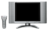 iLC-15K10-S V[vj