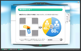 安心ガイドイメージ2