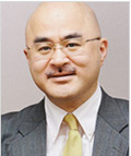 西成 活裕 西成 活裕