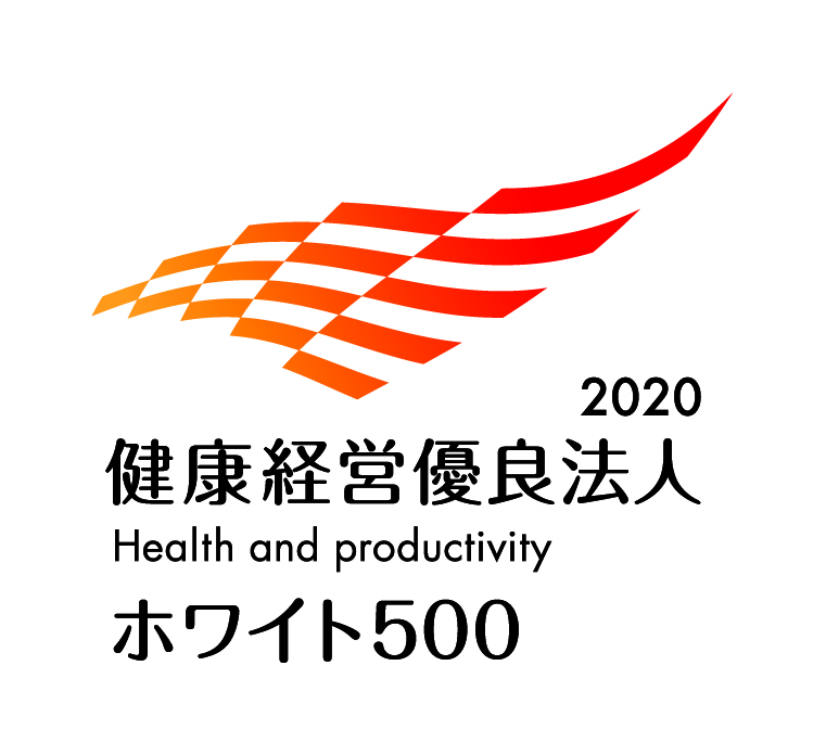 NocDǖ@l2020(zCg500)