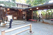 ���|�����i1�j