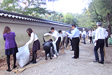 ���|�����i2�j