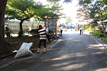 ���|�����i3�j