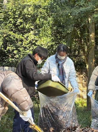 ���|�����̗l�q