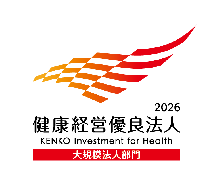 ���N�o�c�D�ǖ@�l 2026