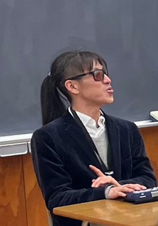 �O��Z�F�C��@�ĉ��@��