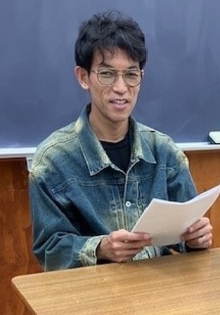 �O��_�C���N�g���ہ@�F�J�@�L